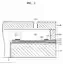 Fig. 03 - Heater to control bubble and inkjet printhead having the heater