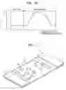 Fig. 05 - Heater to control bubble and inkjet printhead having the heater