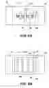Fig. 06 - Heater to control bubble and inkjet printhead having the heater