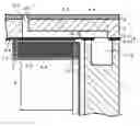Fig. 01 - Liquid drop jet apparatus and image forming apparatus capable of improving image quality and reducing cost