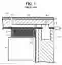 Fig. 02 - Liquid drop jet apparatus and image forming apparatus capable of improving image quality and reducing cost