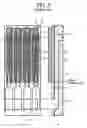 Fig. 04 - Liquid drop jet apparatus and image forming apparatus capable of improving image quality and reducing cost