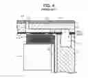 Fig. 05 - Liquid drop jet apparatus and image forming apparatus capable of improving image quality and reducing cost
