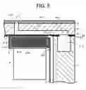 Fig. 06 - Liquid drop jet apparatus and image forming apparatus capable of improving image quality and reducing cost