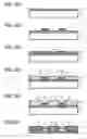 Fig. 09 - Liquid drop jet apparatus and image forming apparatus capable of improving image quality and reducing cost