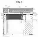 Fig. 10 - Liquid drop jet apparatus and image forming apparatus capable of improving image quality and reducing cost