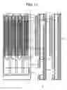 Fig. 12 - Liquid drop jet apparatus and image forming apparatus capable of improving image quality and reducing cost
