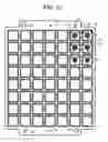 Fig. 13 - Liquid drop jet apparatus and image forming apparatus capable of improving image quality and reducing cost