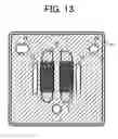Fig. 14 - Liquid drop jet apparatus and image forming apparatus capable of improving image quality and reducing cost