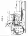Fig. 16 - Liquid drop jet apparatus and image forming apparatus capable of improving image quality and reducing cost