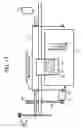 Fig. 17 - Liquid drop jet apparatus and image forming apparatus capable of improving image quality and reducing cost