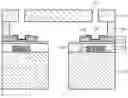 Fig. 01 - Thermal inkjet printhead