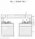 Fig. 02 - Thermal inkjet printhead