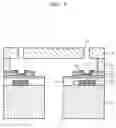 Fig. 03 - Thermal inkjet printhead