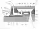 Fig. 01 - Liquid drop discharge head and method of manufacturing the same