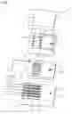 Fig. 02 - Liquid drop discharge head and method of manufacturing the same