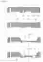 Fig. 06 - Liquid drop discharge head and method of manufacturing the same