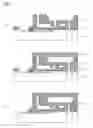 Fig. 09 - Liquid drop discharge head and method of manufacturing the same
