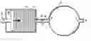 Fig. 01 - Ink delivery system