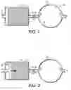 Fig. 02 - Ink delivery system