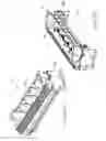 Fig. 08 - Printhead assembly with ink inlet valve