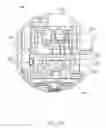 Fig. 32 - Printhead assembly with ink inlet valve