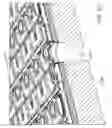 Fig. 49 - Printhead assembly with ink inlet valve