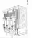 Fig. 53 - Printhead assembly with ink inlet valve