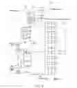 Fig. 06 - Inkjet printer with disengageable maintenance station drive coupling