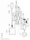 Fig. 06 - Pressure retaining device, pressure retaining system, and ink jet printer