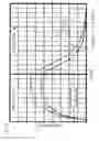 Fig. 08 - Pressure retaining device, pressure retaining system, and ink jet printer