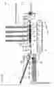 Fig. 07 - Inkjet printer and method of controlling the inkjet printer
