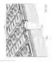Fig. 49 - Printer with ink cartridge for engaging printhead cartridge and printer body