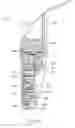 Fig. 22 - Printhead cartridge with bracing for reducing structural deflection