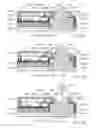 Fig. 44 - Printhead cartridge with bracing for reducing structural deflection