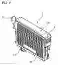 Fig. 02 - Liquid container