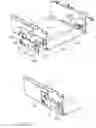 Fig. 08 - Printhead cartridge interface having power storage
