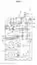 Fig. 02 - Image recording apparatus