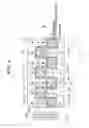 Fig. 06 - Image recording apparatus