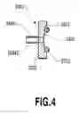 Fig. 05 - Liquid application device and inkjet recording apparatus