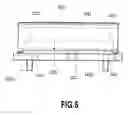 Fig. 07 - Liquid application device and inkjet recording apparatus