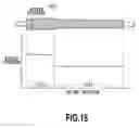 Fig. 16 - Liquid application device and inkjet recording apparatus