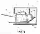 Fig. 20 - Liquid application device and inkjet recording apparatus