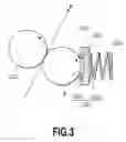 Fig. 04 - Liquid application device and ink jet recording apparatus