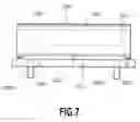 Fig. 08 - Liquid application device and ink jet recording apparatus