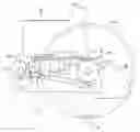 Fig. 01 - Belt drive controller and image forming apparatus provided with same