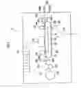 Fig. 02 - Recording medium conveyance amount measurement method and inkjet recording apparatus