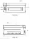 Fig. 03 - Cradle for printhead cartridge having power storage interface