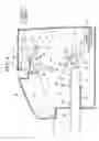 Fig. 02 - Thermal recording method and apparatus