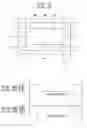 Fig. 04 - Thermal recording method and apparatus